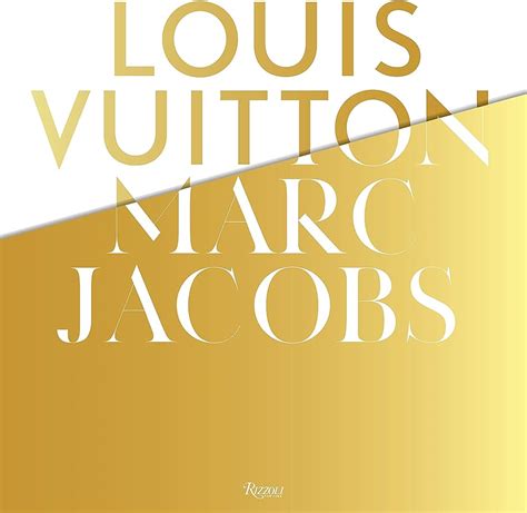 Louis Vuitton Logo Design – History, Meaning and .